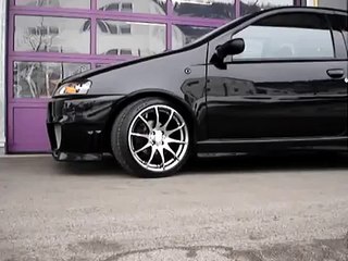 KW HLS Hydraulic Lift System - Universal Kit 2009