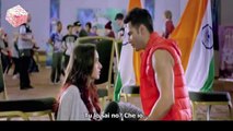 Sun Saathiya ABCD 2  Varun Dhawan - Shraddha Kapoor
