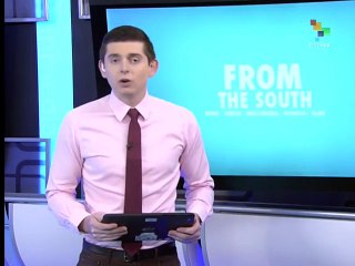 Colombia:Gov't, Rebels Reaffirm Commitment to Peace Process