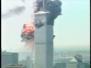 911 Tribute Have YOU Forgotten?