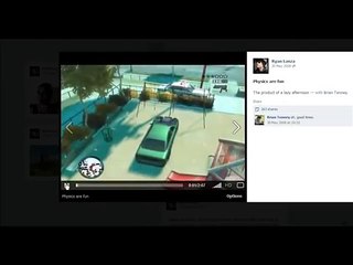 Sandy Hook's Adam Lanza = Ryan Lanza ???