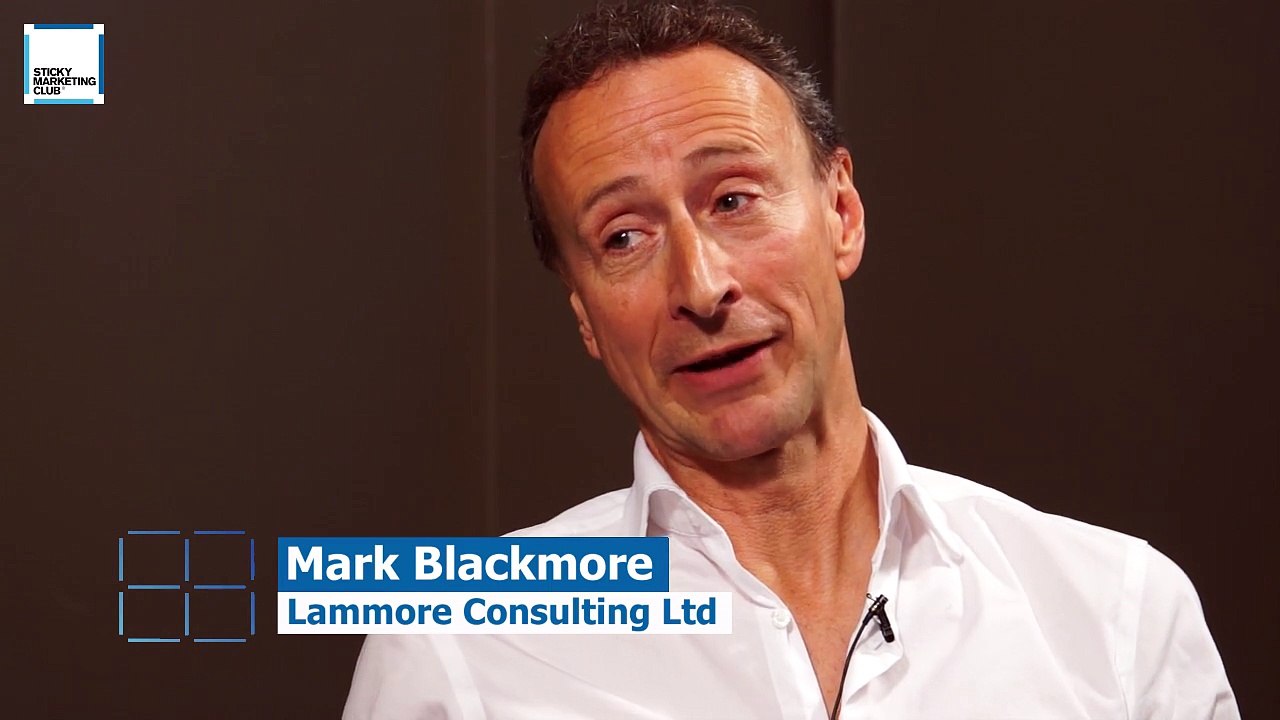 Sales Myths 6 - Sell the sizzle not the sausage