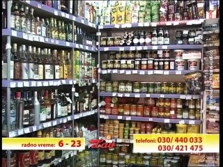 Oko istoka, 01. jun 2015. (RTV Bor)