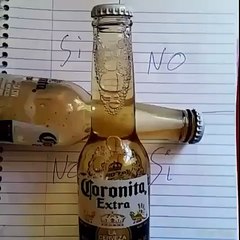 Jose jose are you there  LMAO?syndication=228326