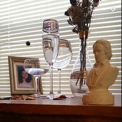 Learning the classics by Anna Blast?syndication=228326