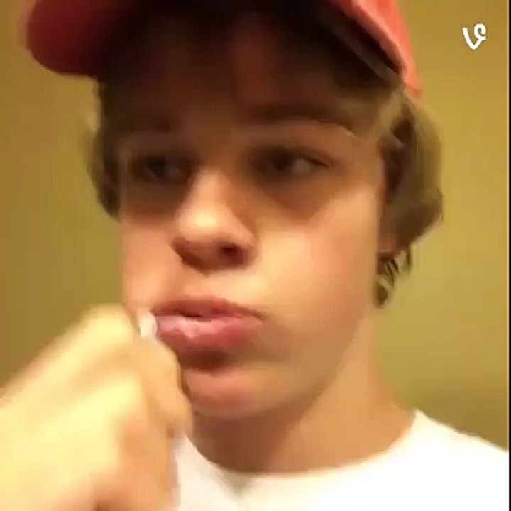 Obsessive crush by christian leave?syndication=228326