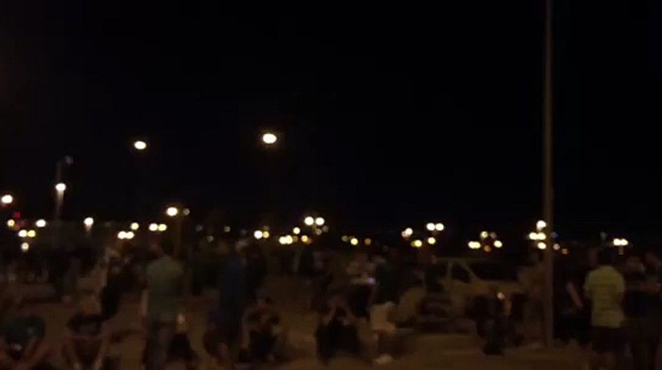 Άφιξη Εσιέν: Οπαδοί Παναθηναϊκού