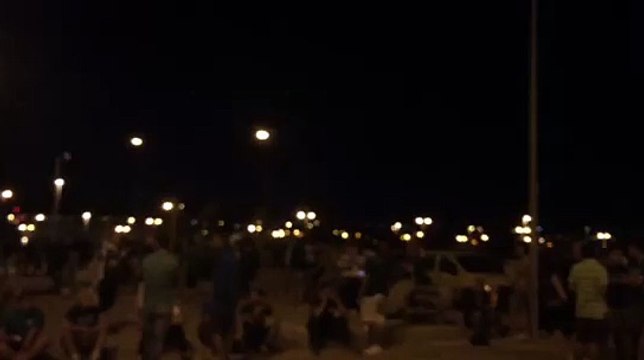 Άφιξη Εσιέν: Οπαδοί Παναθηναϊκού