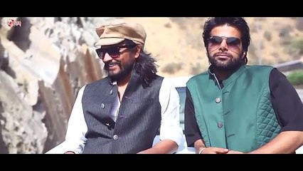 New Hindi Song 2014 - Tum Mile To _ Kunaal Vermaa, Rapperiya Baalam _ Full HD Video