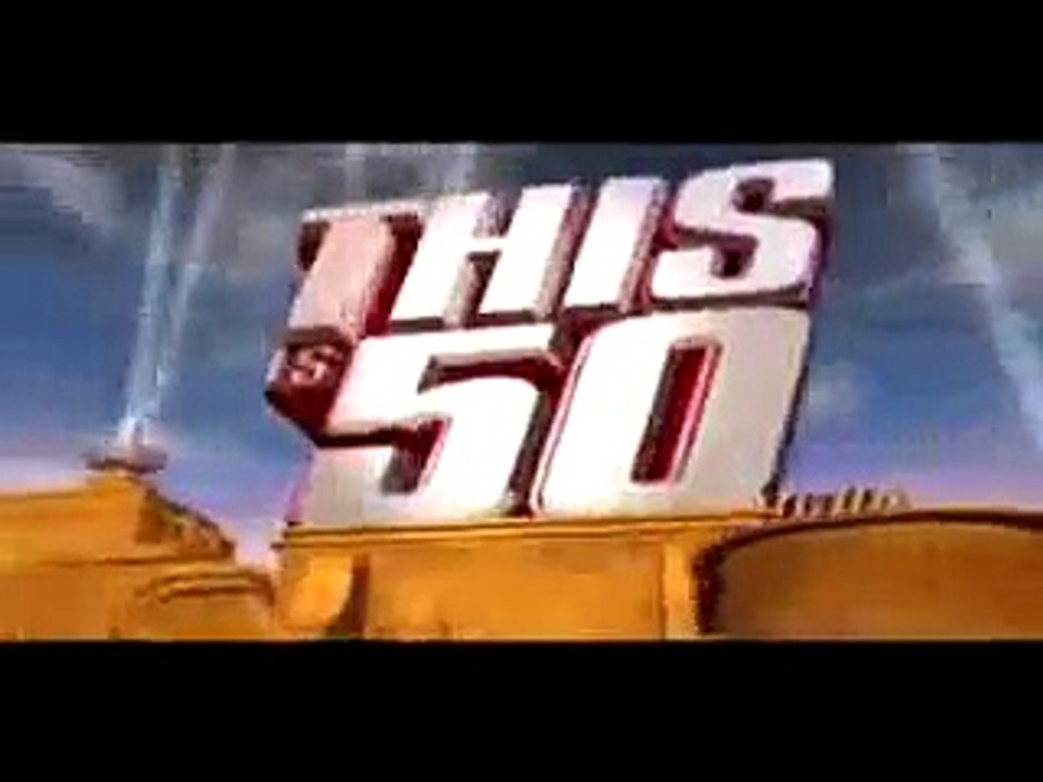 50 cent about rick ross [warning shot]