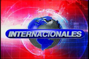 Espectadores registran choque de aviones durante exhibición en Italia