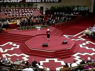 I've Been Through Enough -  Grace Larson