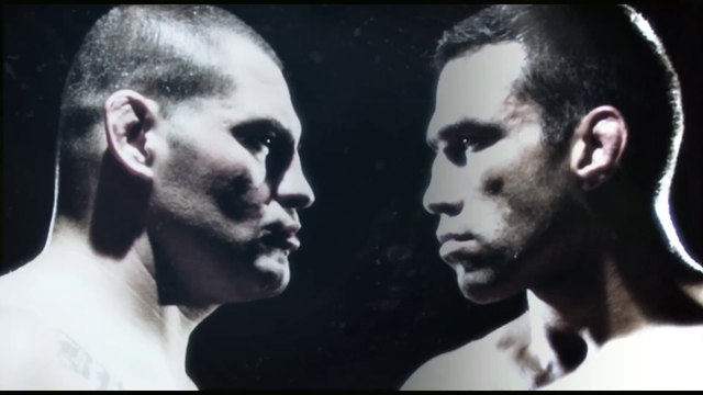 UFC 188: Extended Preview