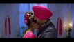 Ishq Haazir Hai - Title Song - Diljit Dosanjh - Wamiqa Gabbi Marriage 1st night