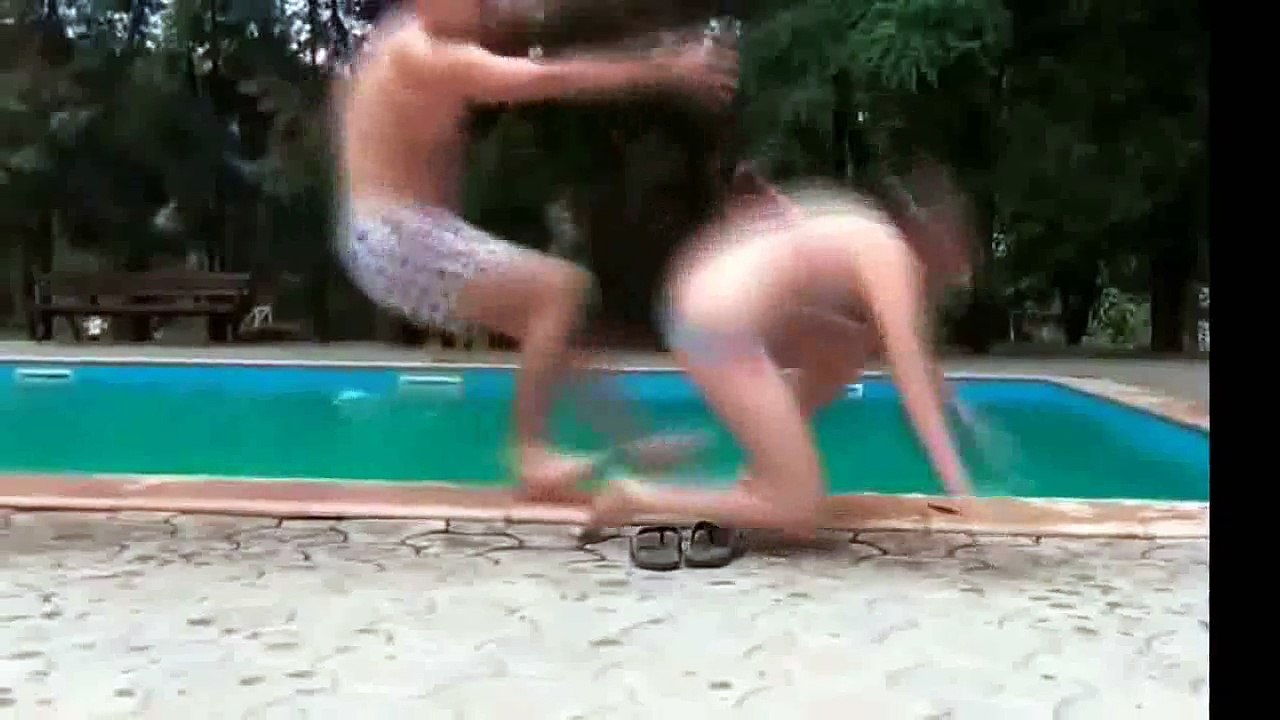 Fail Compilation -Funny Fail Collection 09