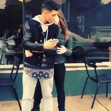 Relationship Goals (2)?syndication=228326