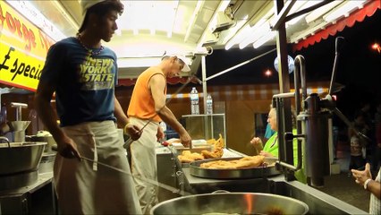 Video Algarve et Vilamoura