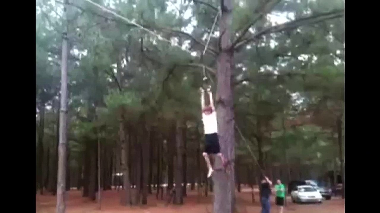 The Ultimate Fails Compilation #10