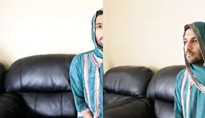 Desi Wedding Videos Be like  By ZaidAliT