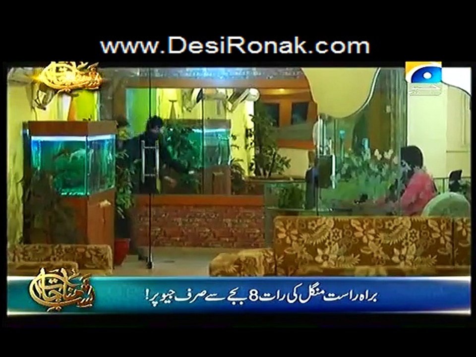 Judaai Ep 10 HQ Part 4