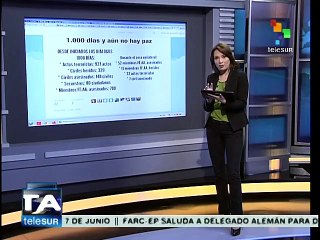¿Quién era y qué propuso Luis Carlos Galán?