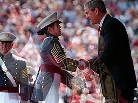 Seventh-day Adventist Church by James White (1)