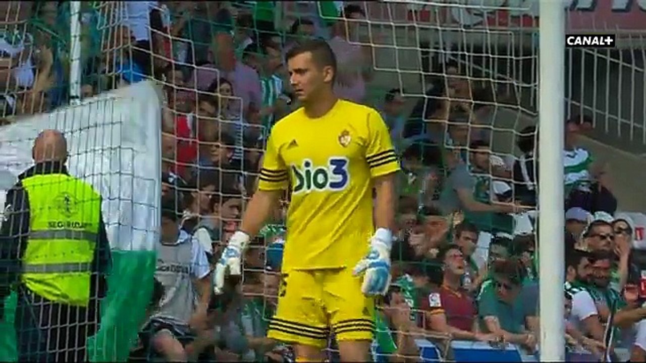 j.41 liga adelante 14/15 racing 0-ponferradina 1