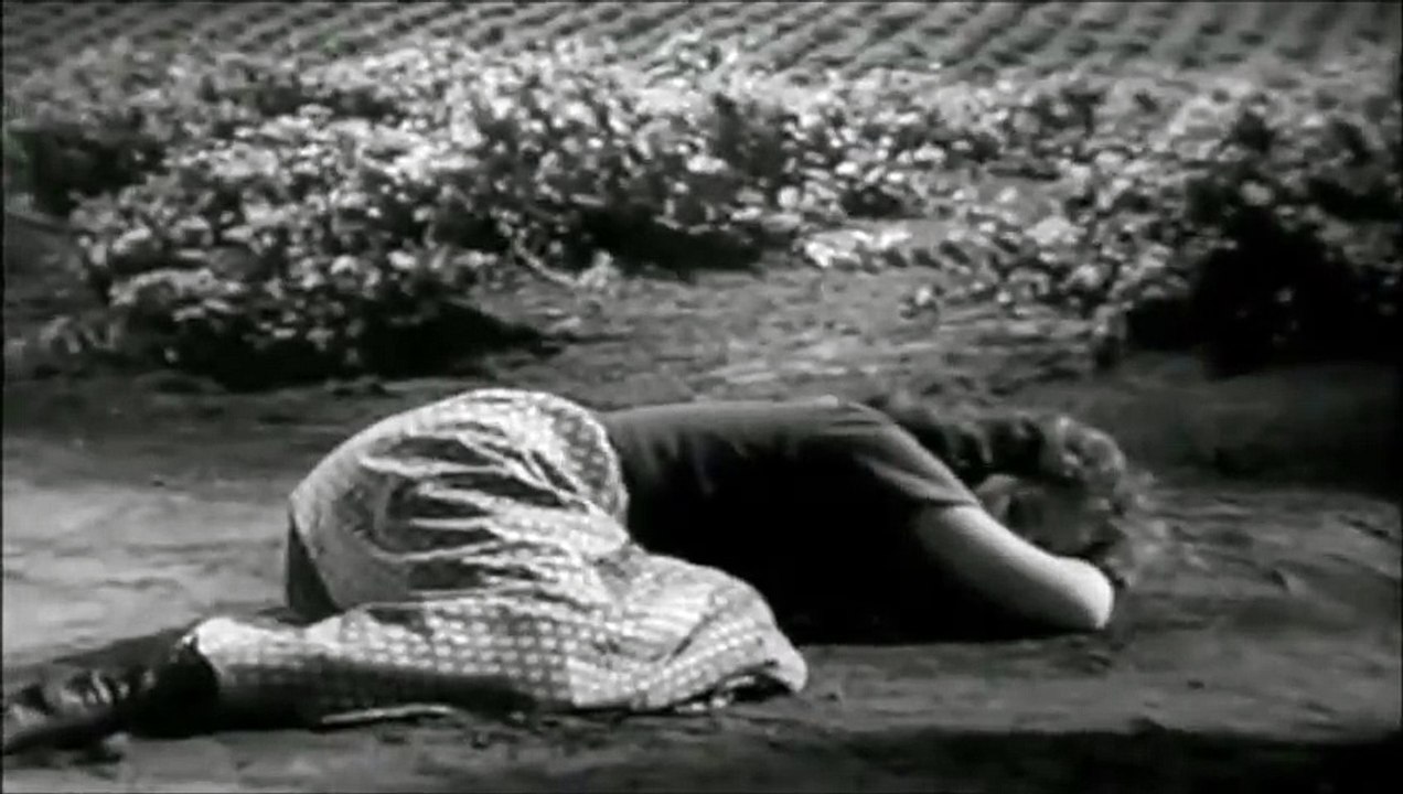 dictateur discour charlie chaplin