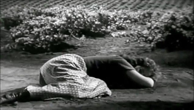 dictateur discour charlie chaplin