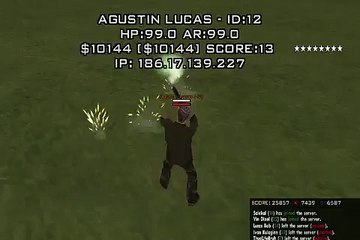 gta_sa 2015-06-02 00-23-03-36_x264