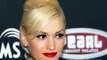 MakeUp Tutorial   Get Gwen Stefanis Signature Makeup Look