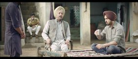 JATT FIRE KARDA -- Diljit Dosanjh -- Latest Punjabi Songs -- 2015 HD