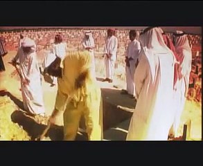 أنشودة - فرشي التراب ...بدون إيقاع ....