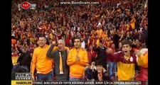Galatasaray 20.Şampiyonluk 4.Yıldız | GALATASARAY CHAMPİONS | KLİP