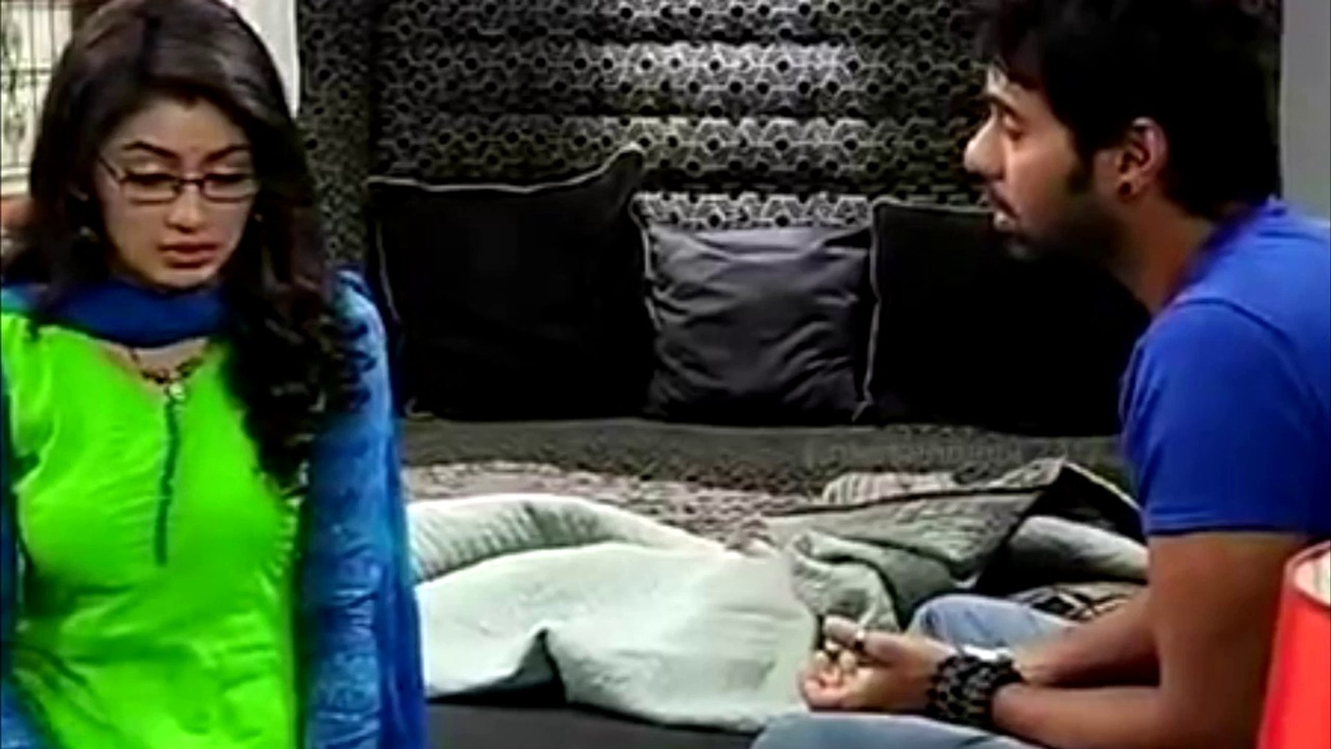 Kumkum bhagya 15 january 2021 dailymotion sales