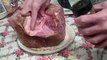 SUPERBOWL 2015 Crock Pork Pulled Pork