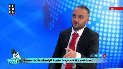 RROKUM ROLL 01.06.2015 (E87)