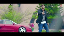 Maula Tere Mere Pyar Latest Punjabi 2015 Full Video Song By Saleem and Gurmit Singh