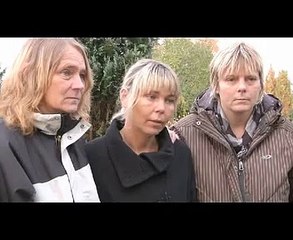 KRIMI5 - Kvæleren fra Herning