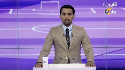 التشكيلة المثالية في الدوري الإيطالي موسم 2014/2015