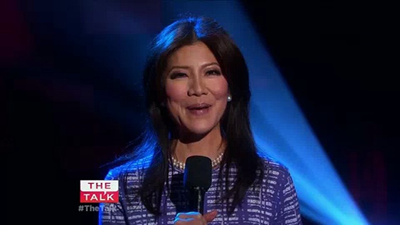 Rumer || The Talk