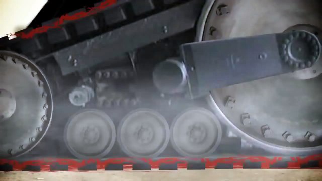 Slayer - World Painted Blood