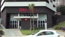 Dica de Viagem: Ibis inaugura unidade em Jundiaí