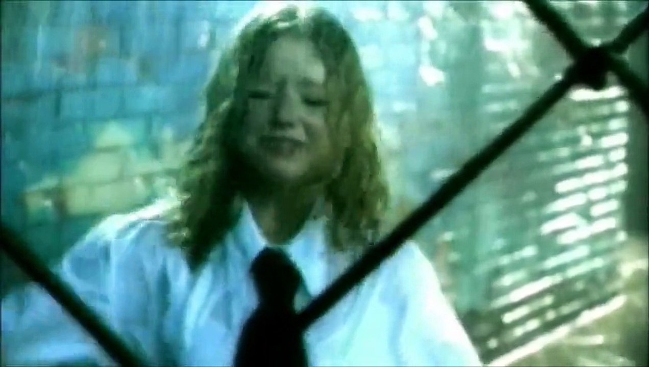 Catherine Lara - Nuit magique