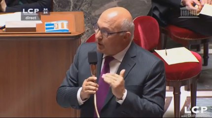 TRAVAUX ASSEMBLEE 14E LEGISLATURE : Questions sur la situation économique et financière de la zone euro