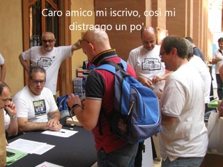 Ferrara 31 maggio 2015 Old Subbuteo Mexico '70