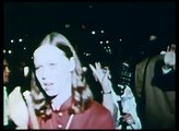 Ribicoff vs. Daley at Democratic National Convention 1968
