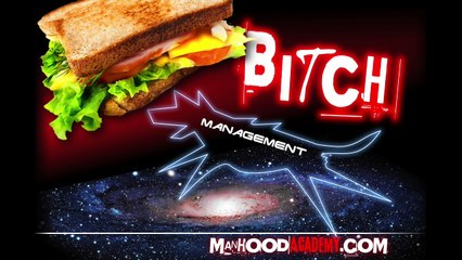 Discover Manhood Academy: Unlock Your Confidence and Respect 💪