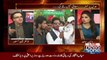 Shahid Masood Blast On Governmnet For Raising Prices On Petrol..!!