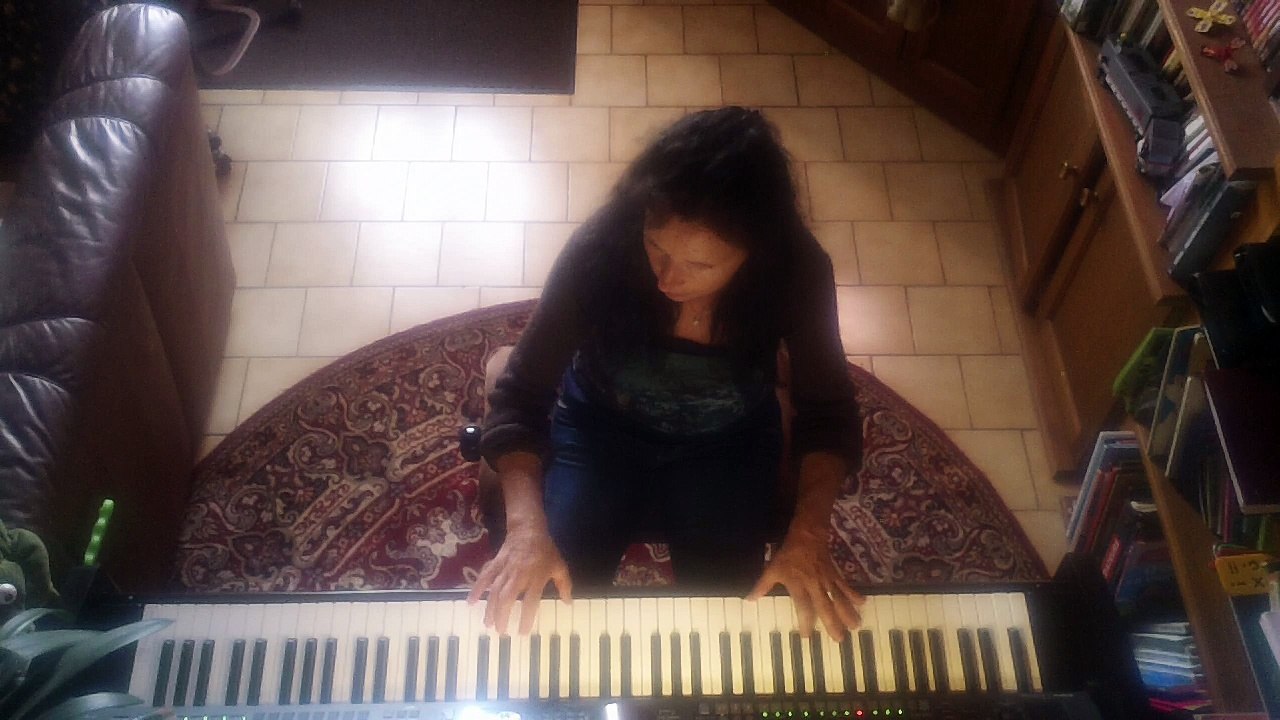 "Perdu de vue  ".     .série6       . Méth.ode Colin